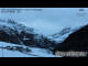 Webcam in Graun im Vinschgau, 2.9 mi away