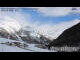 Webcam in Graun im Vinschgau, 5.5 mi away