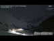 Webcam in Curon Venosta, 12 km