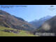 Webcam in Graun im Vinschgau, 14.3 km entfernt