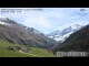 Webcam in Graun im Vinschgau, 2.9 mi away