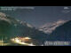 Webcam in Graun im Vinschgau, 5.5 mi away