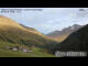Webcam in Graun im Vinschgau, 5.5 mi away