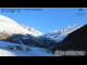 Webcam in Graun im Vinschgau, 4.6 mi away