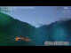 Webcam in Graun im Vinschgau, 5.5 mi away