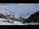 Webcam in Graun im Vinschgau, 2.9 mi away