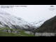 Webcam in Graun im Vinschgau, 14.3 km entfernt