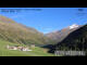 Webcam in Graun im Vinschgau, 5.5 mi away