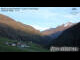 Webcam in Curon Venosta, 7.6 km