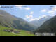 Webcam in Graun im Vinschgau, 5.5 mi away