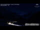 Webcam in Graun im Vinschgau, 5.5 mi away