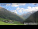 Webcam in Curon Venosta, 7.6 km