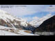 Webcam in Graun im Vinschgau, 5.5 mi away