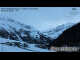 Webcam in Graun im Vinschgau, 7.4 km