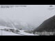 Webcam in Graun en Vinschgau, 7.4 km