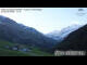 Webcam in Graun im Vinschgau, 4.6 mi away