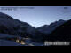 Webcam in Curon Venosta, 4.5 km