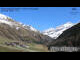 Webcam in Graun im Vinschgau, 5.5 mi away