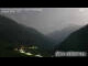Webcam in Graun im Vinschgau, 14.1 km entfernt
