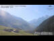 Webcam in Graun im Vinschgau, 4.5 km entfernt