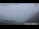 Webcam in Graun im Vinschgau, 14.1 km entfernt
