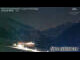 Webcam in Curon Venosta, 7.6 km