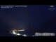 Webcam in Graun im Vinschgau, 14.1 km