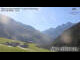 Webcam in Graun im Vinschgau, 4.6 mi away