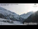 Webcam in Graun im Vinschgau, 14.1 km entfernt