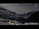 Webcam in Graun im Vinschgau, 5.5 mi away