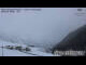 Webcam in Graun im Vinschgau, 5.5 mi away