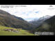 Webcam in Graun im Vinschgau, 2.9 mi away