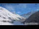 Webcam in Curon Venosta, 12 km