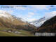 Webcam in Graun im Vinschgau, 4.5 km entfernt