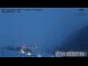Webcam in Graun im Vinschgau, 5.5 mi away