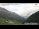 Webcam in Graun im Vinschgau, 5.5 mi away