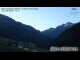 Webcam in Graun im Vinschgau, 7.4 km entfernt