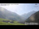 Webcam in Graun im Vinschgau, 5.5 mi away