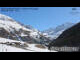 Webcam in Curon Venosta, 4.5 km