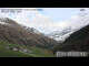 Webcam in Curon Venosta, 7.6 km