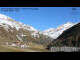 Webcam in Graun im Vinschgau, 14.1 km entfernt