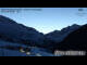 Webcam in Graun im Vinschgau, 2.9 mi away