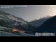 Webcam in Graun im Vinschgau, 5.5 mi away