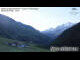 Webcam in Curon Venosta, 12 km
