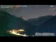 Webcam in Graun im Vinschgau, 5.5 mi away