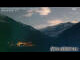 Webcam in Graun im Vinschgau, 2.9 mi away