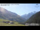 Webcam in Curon Venosta, 7.6 km