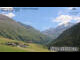 Webcam in Graun im Vinschgau, 2.9 mi away