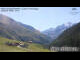 Webcam in Curon Venosta, 7.6 km