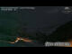 Webcam in Graun en Vinschgau, 7.4 km